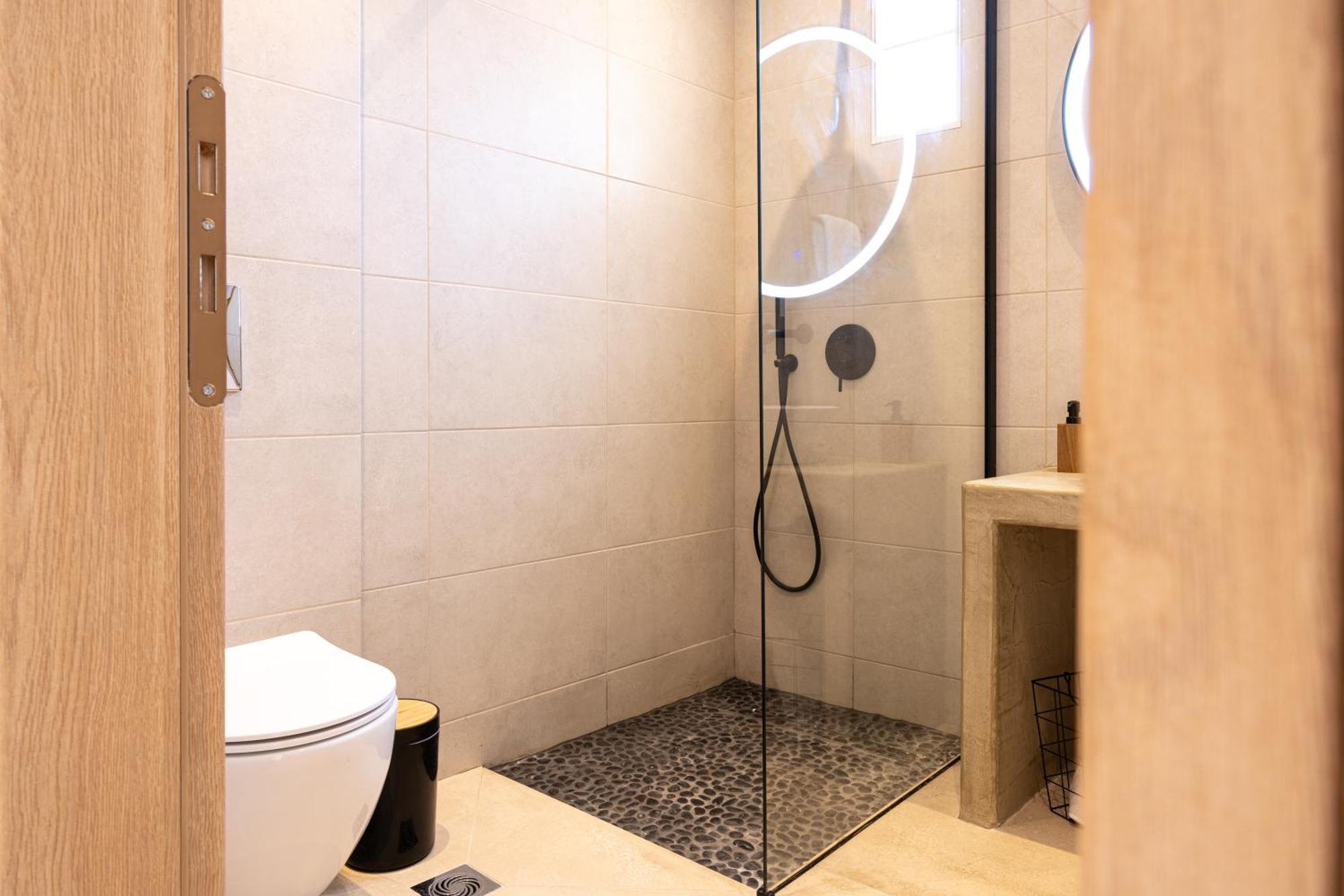 Portogal Apartments Аргостолион Экстерьер фото