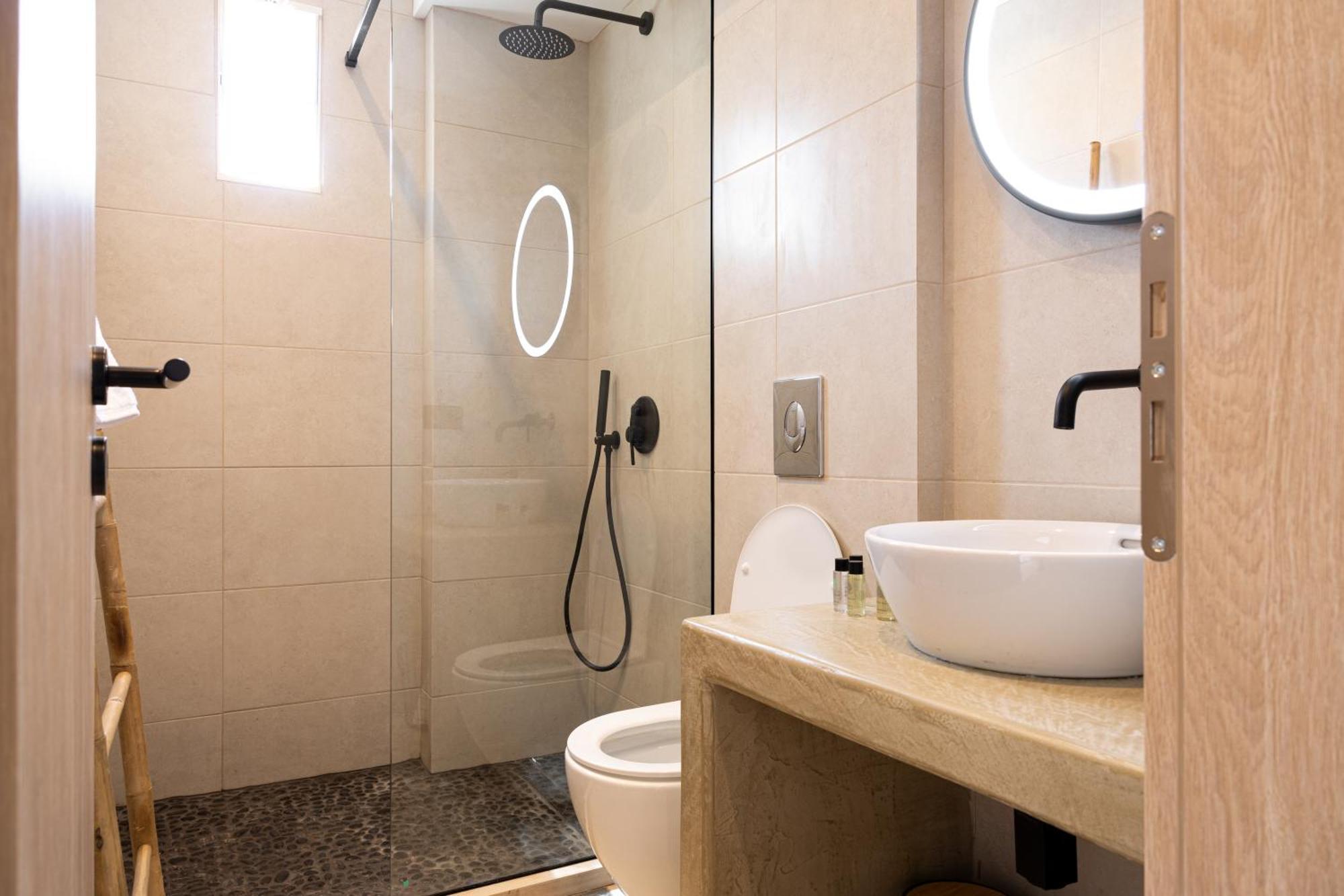 Portogal Apartments Аргостолион Экстерьер фото